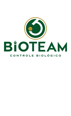 Bioteam